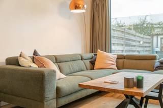 [[ DIT PAND NEEMT DEEL AAN DE ERA OPEN HUIZEN DAG OP 14/3 VAN 9:30 TOT 10:30 ]]Deze recent gerenoveerde woning in Hamme combineert comfort,...