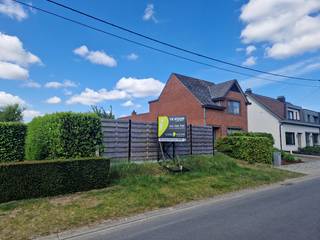 Land for sale in Mol