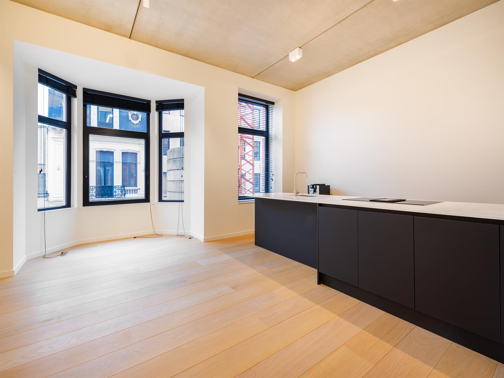 Antwerpen I Zuid - foto 4