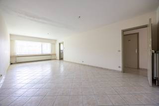 Bent u op zoek naar een instapklaar verzorgd appartement met tuin in Brasschaat? Dan is dit gelijkvloers appartement misschien wel ideaal voor u...