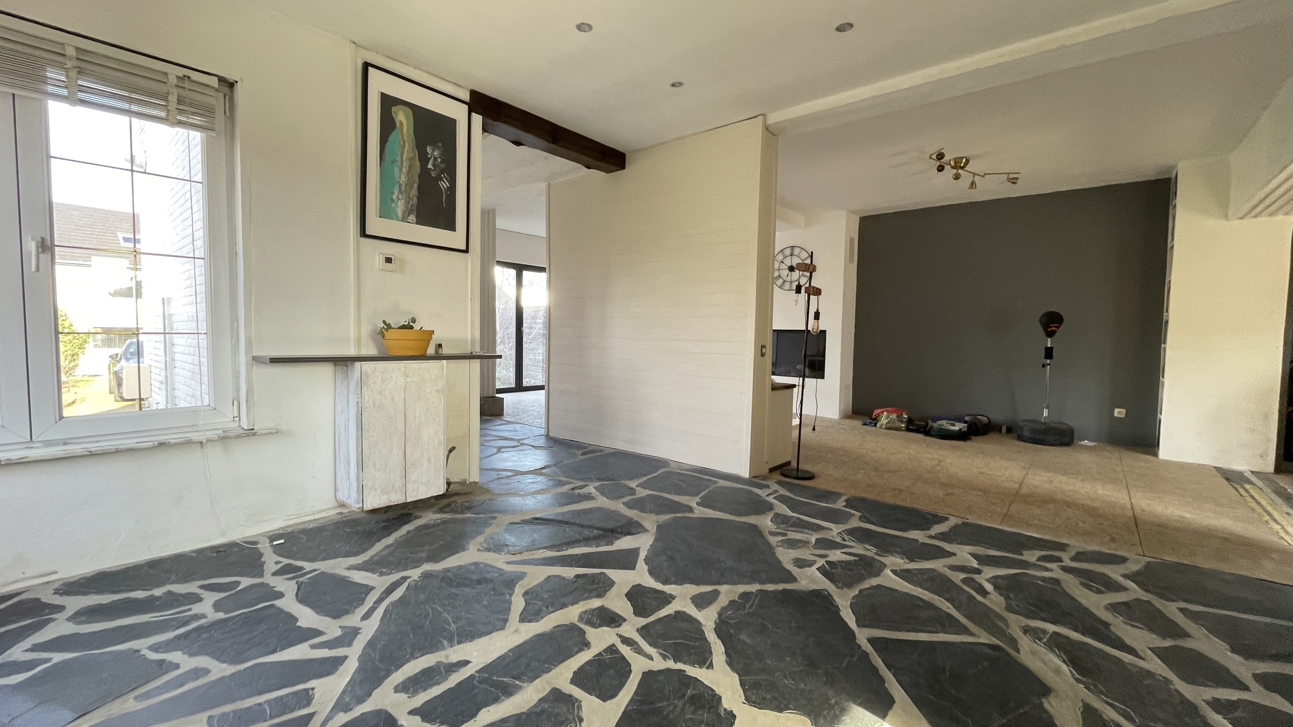 Huis te koop in Scherpenheuvel-Zichem met 3 slaapkamers - foto 4