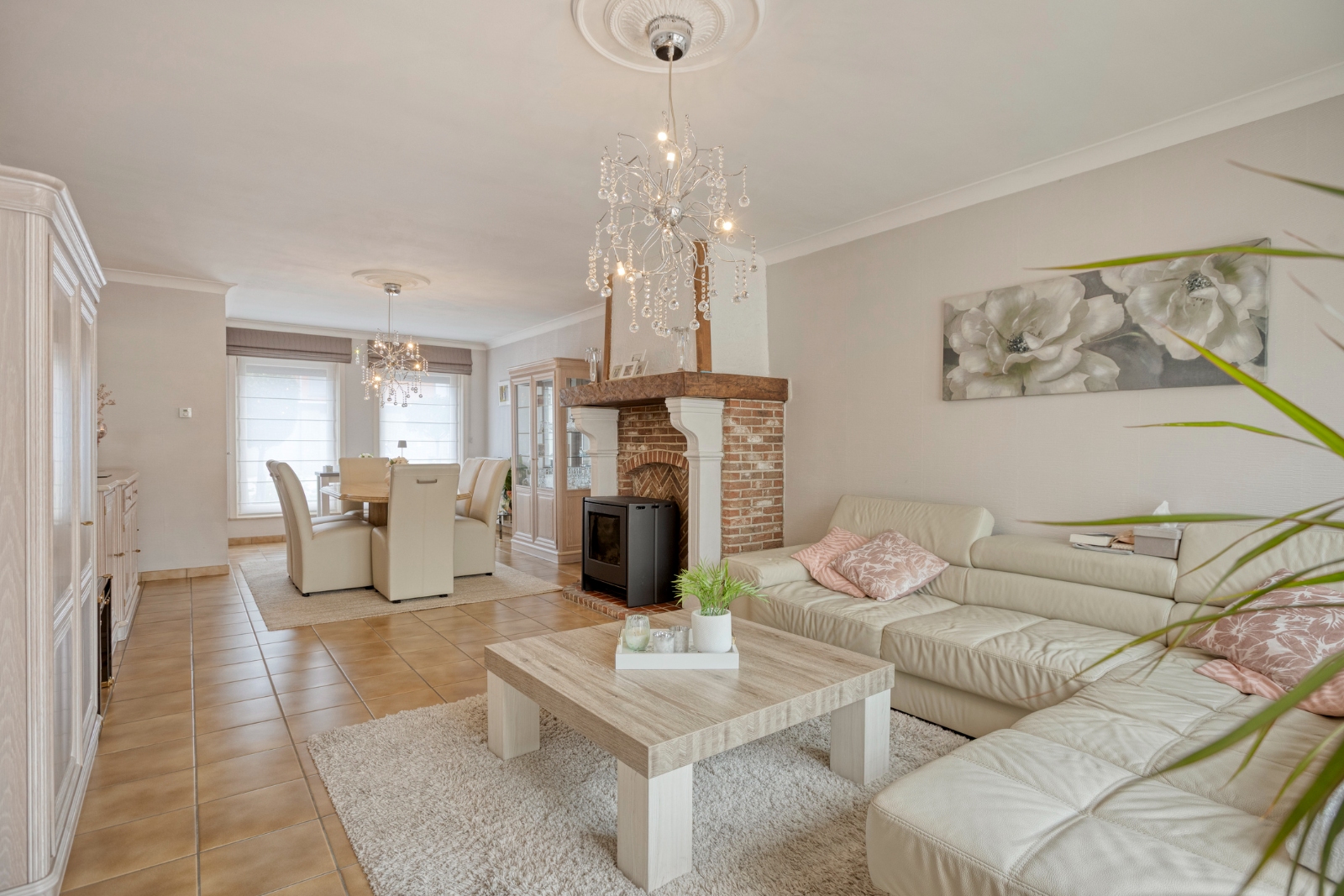 House for sale in Diksmuide with 3 bedrooms - photo 5
