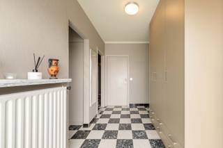 House for sale in Wingene