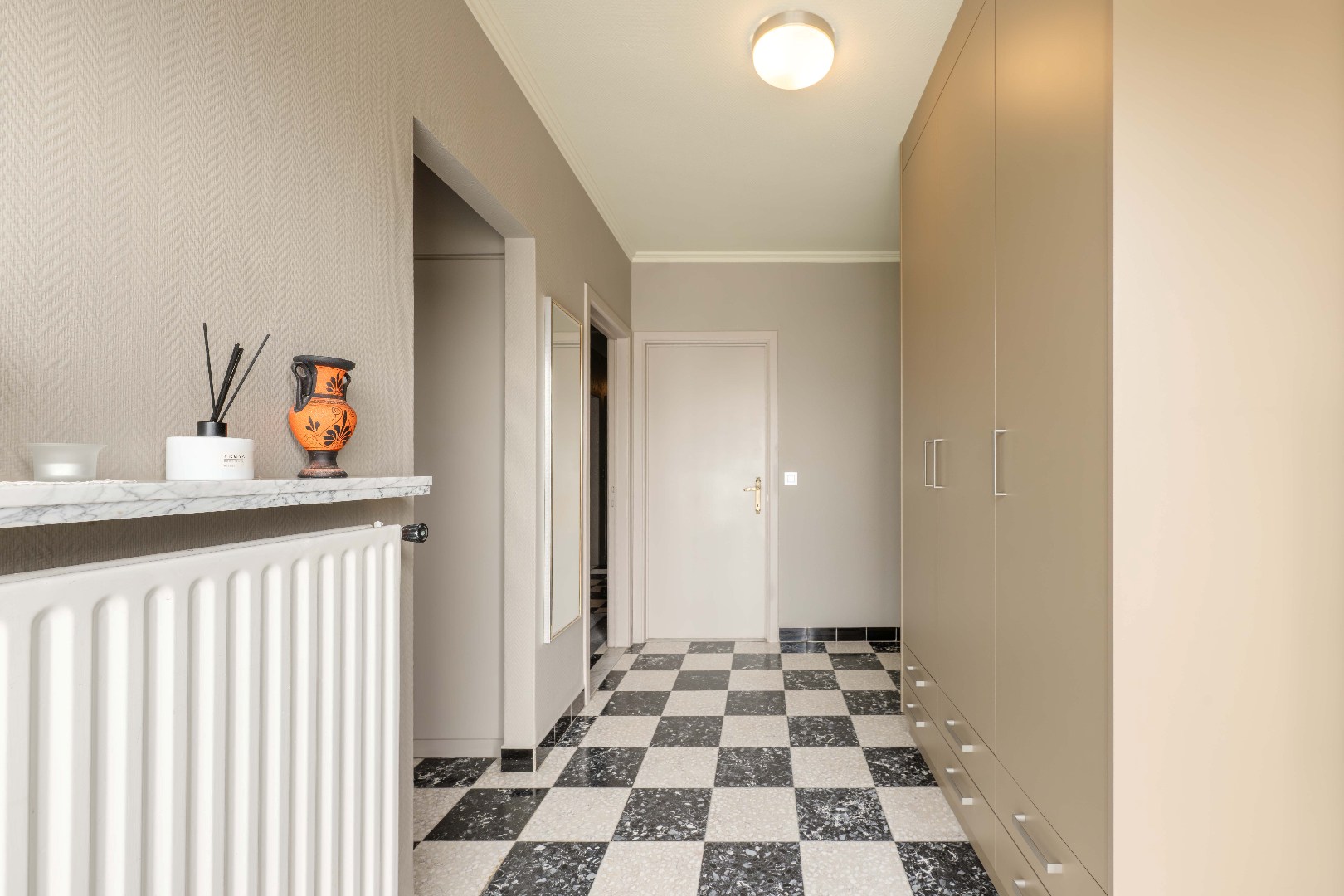 House for sale in Ruiselede with 3 bedrooms - photo 3