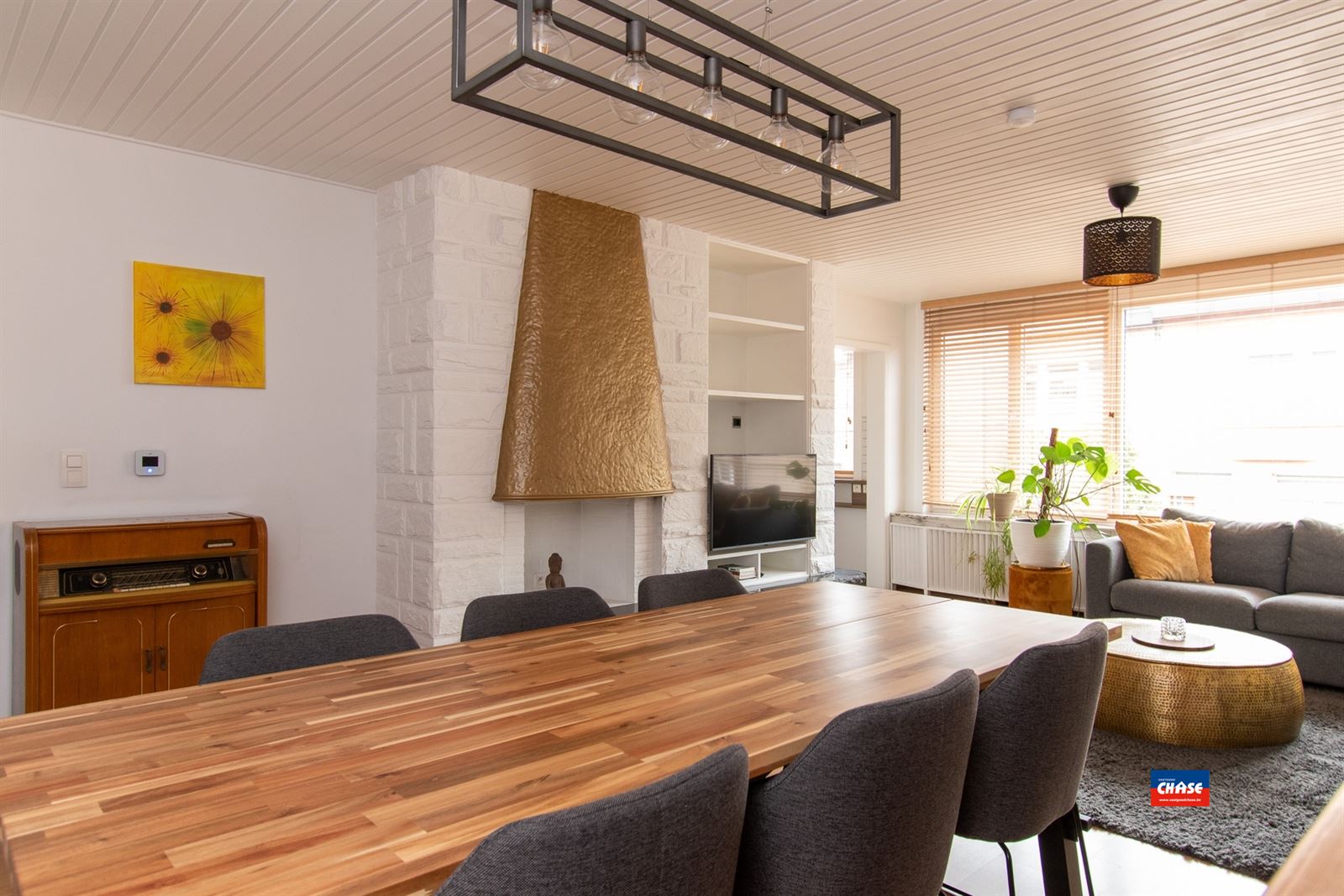 Dak appartement - photo 3