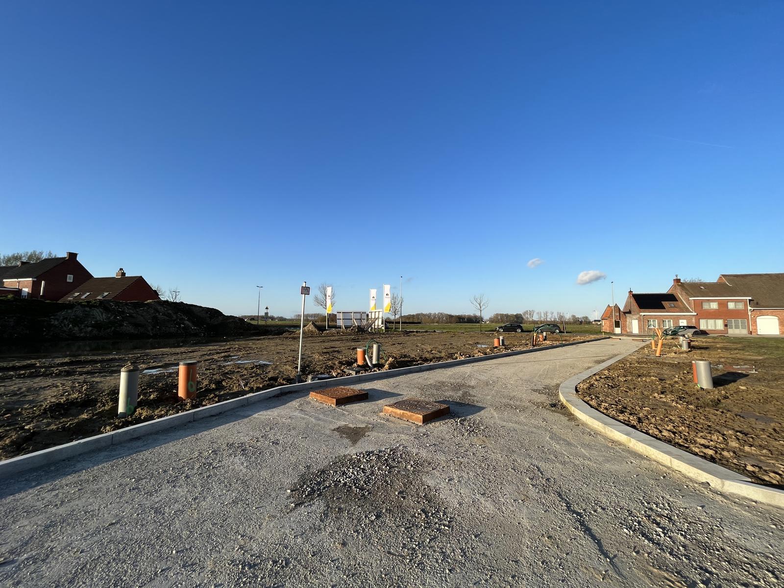 Villaperceel - foto 4