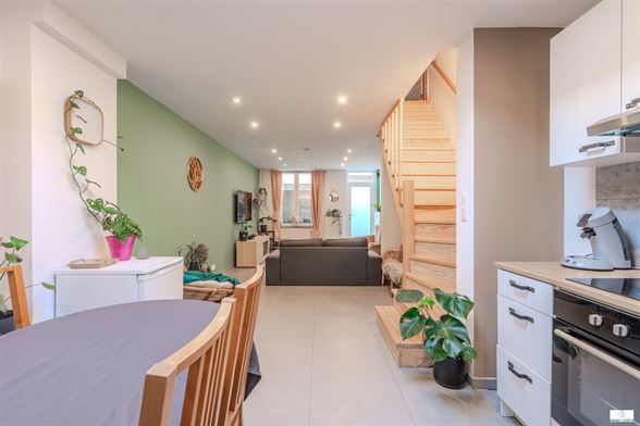 House for sale in Middelkerke with 2 bedrooms - photo 4