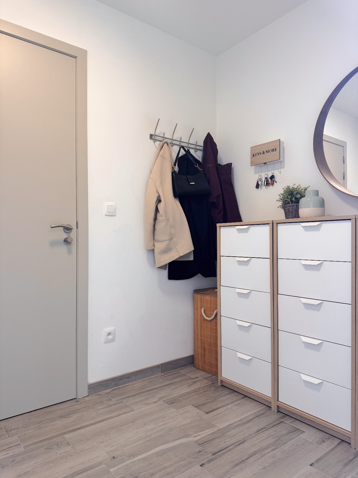 Maison à louer à Turnhout avec 2 chambres - photo 2