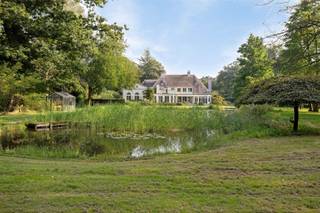 House for sale in Brasschaat