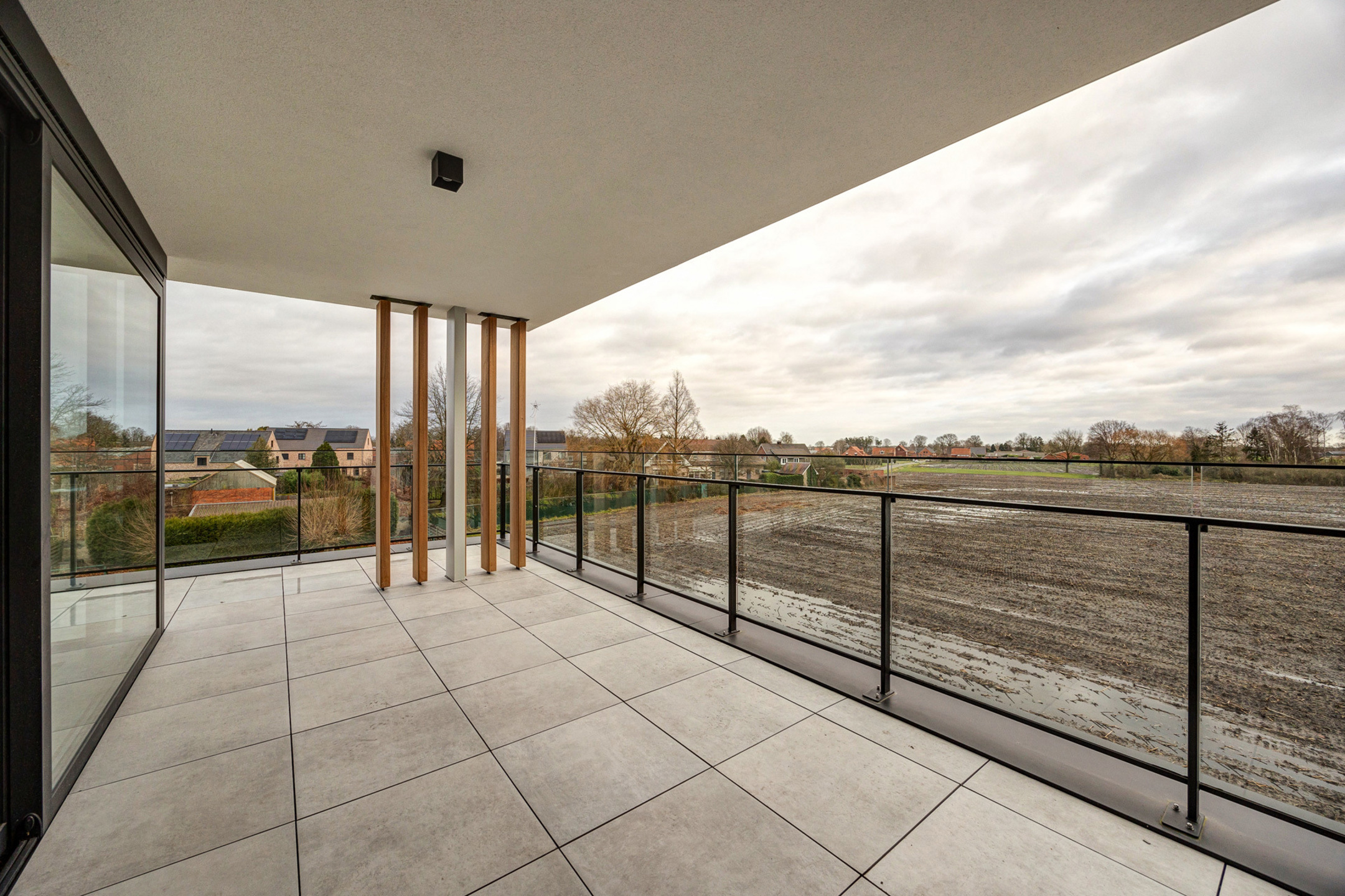 Residentie Welderen - foto 2