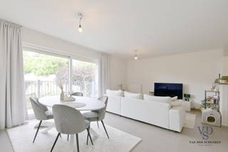 Apartment for sale in Gavere