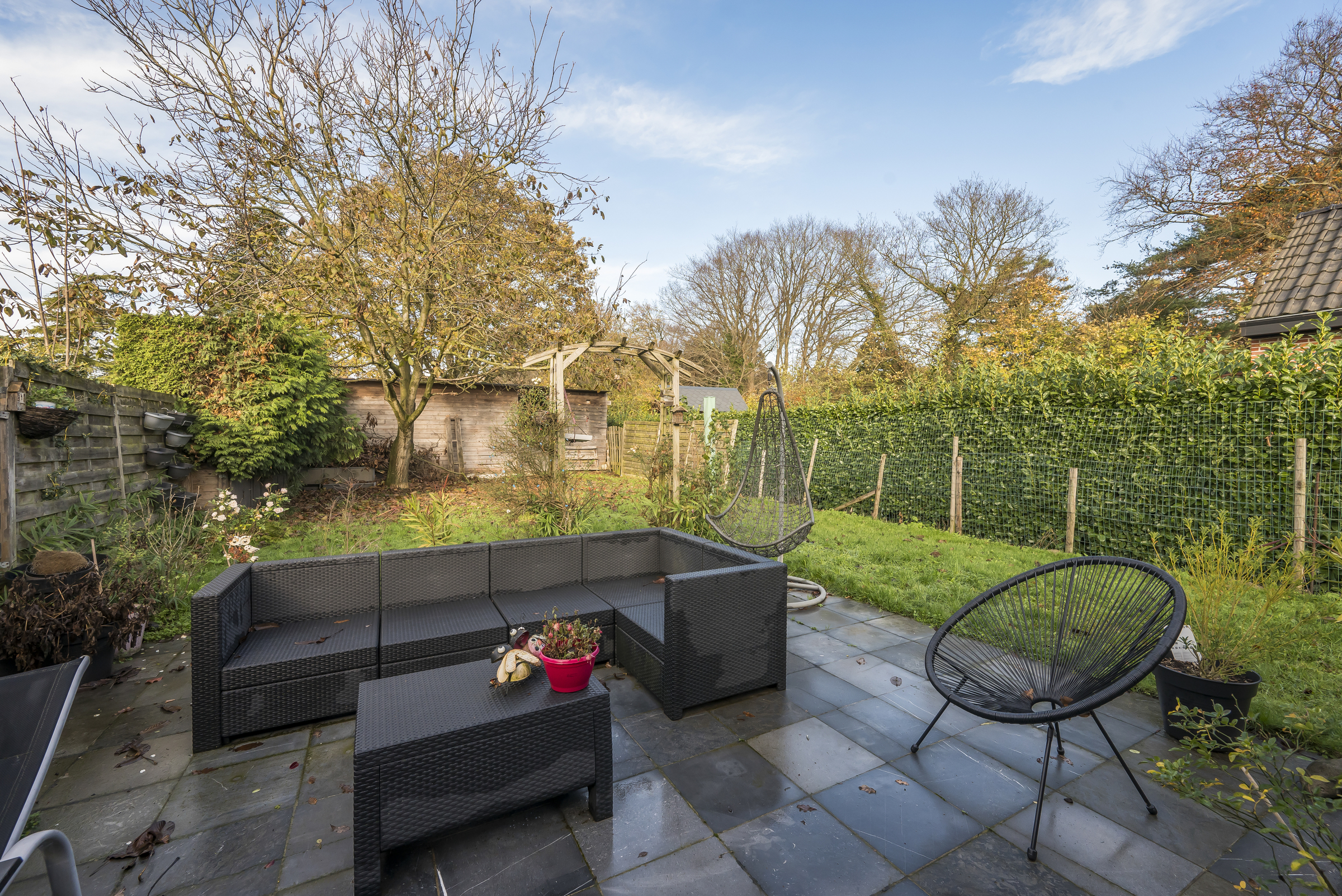 House for sale in Beveren-Kruibeke-Zwijndrecht with 2 bedrooms - photo 2