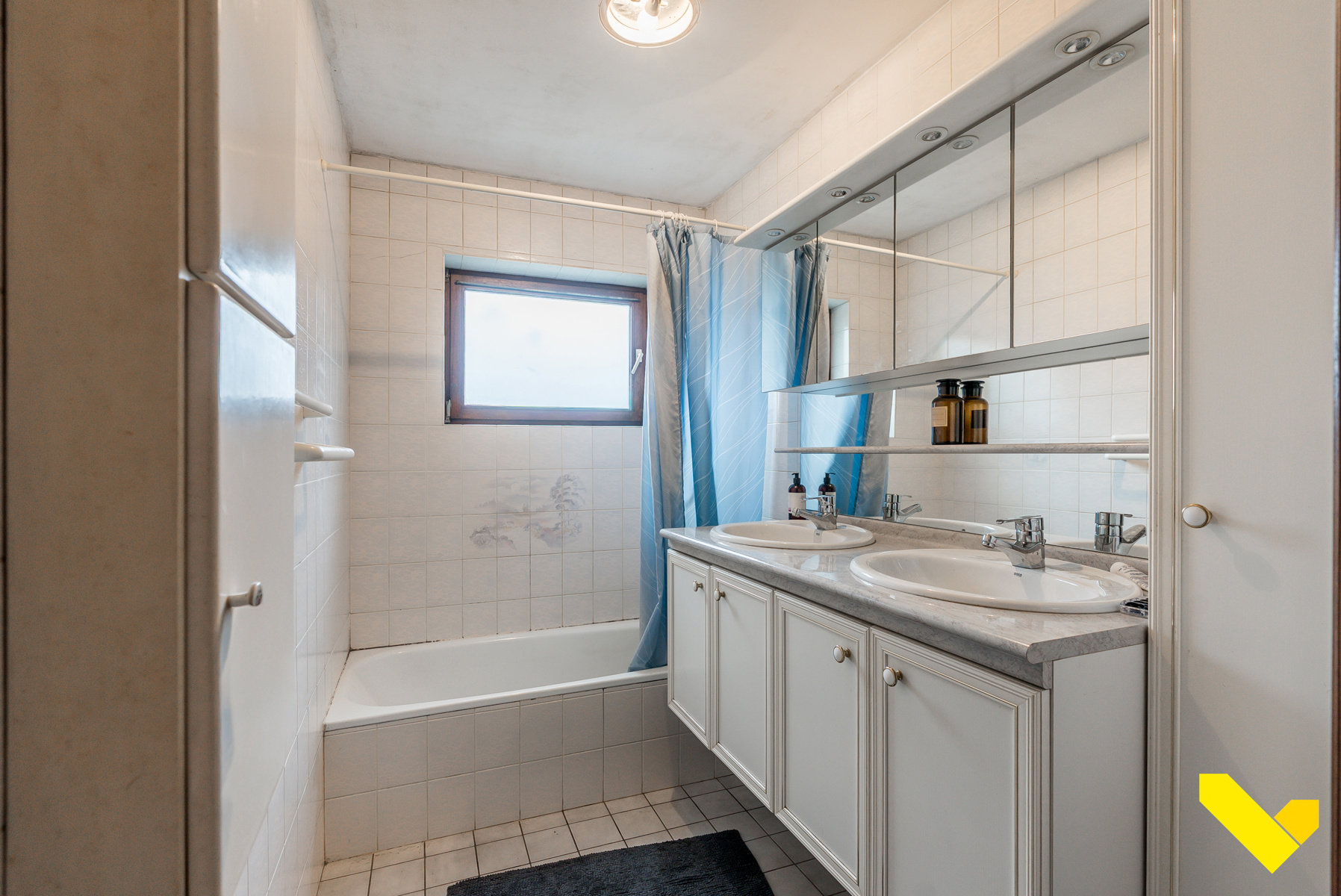 Maison à vendre à Zandhoven avec 3 chambres - photo 5