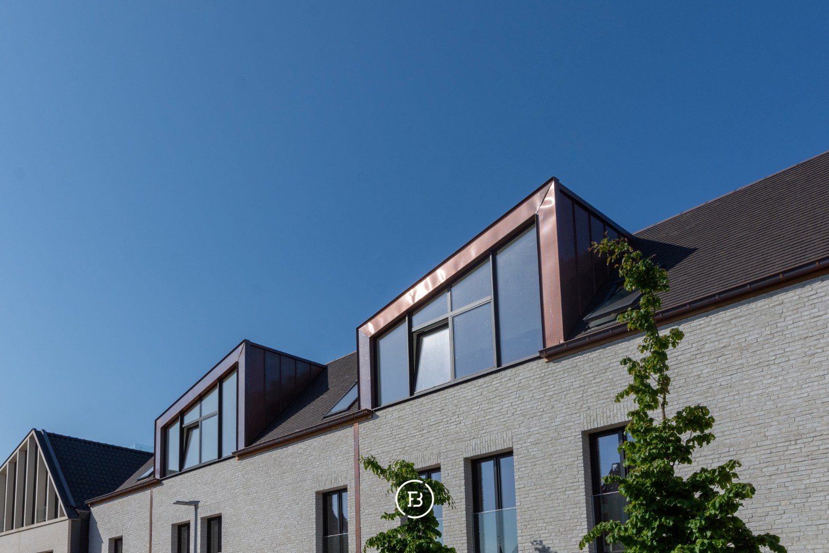 Weylerhof - premier étage - photo 3