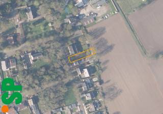 Land for sale in Grobbendonk
