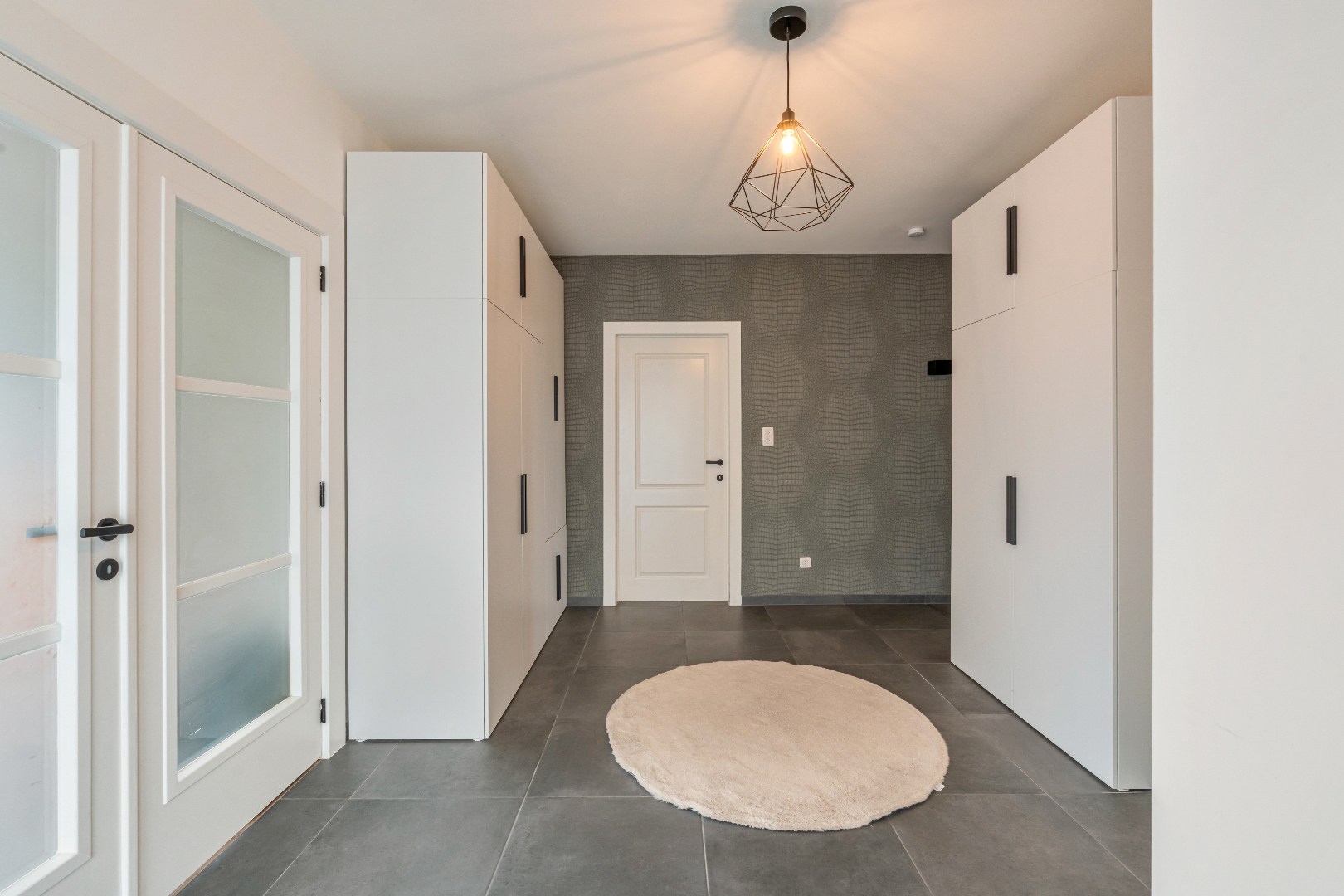 Maison à vendre à Bree avec 5 chambres - photo 2