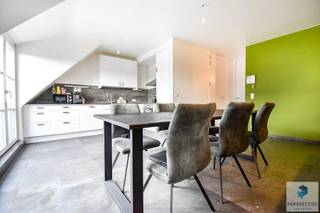 Apartment for sale in Aalter