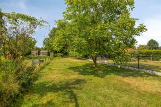 House for sale in Tienen
