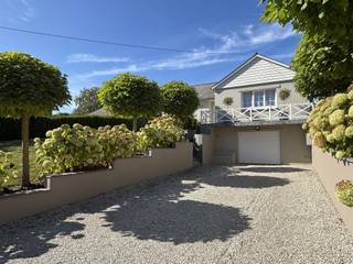 House for sale in Silly