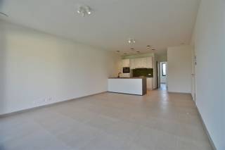 Apartment for rent in Dendermonde