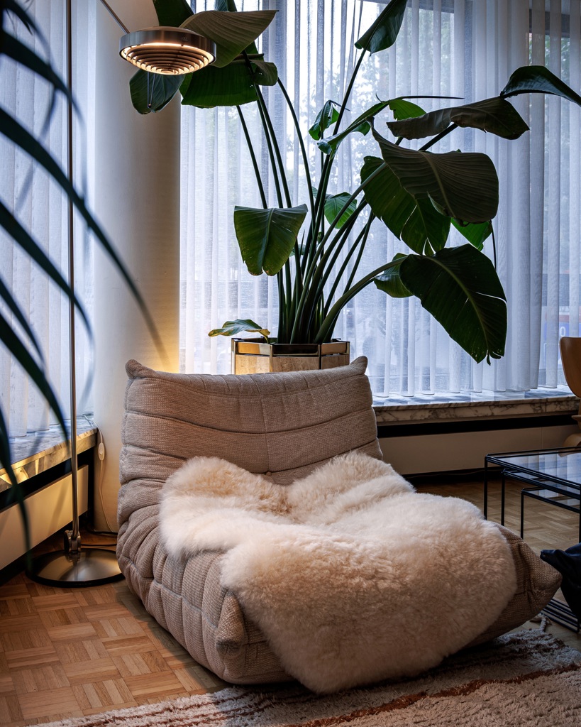Appartement à vendre à Anvers avec 3 chambres - photo 5