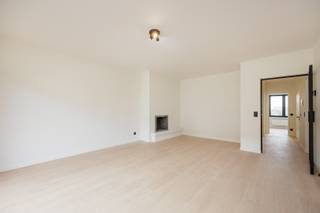 Apartment for sale in Antwerp