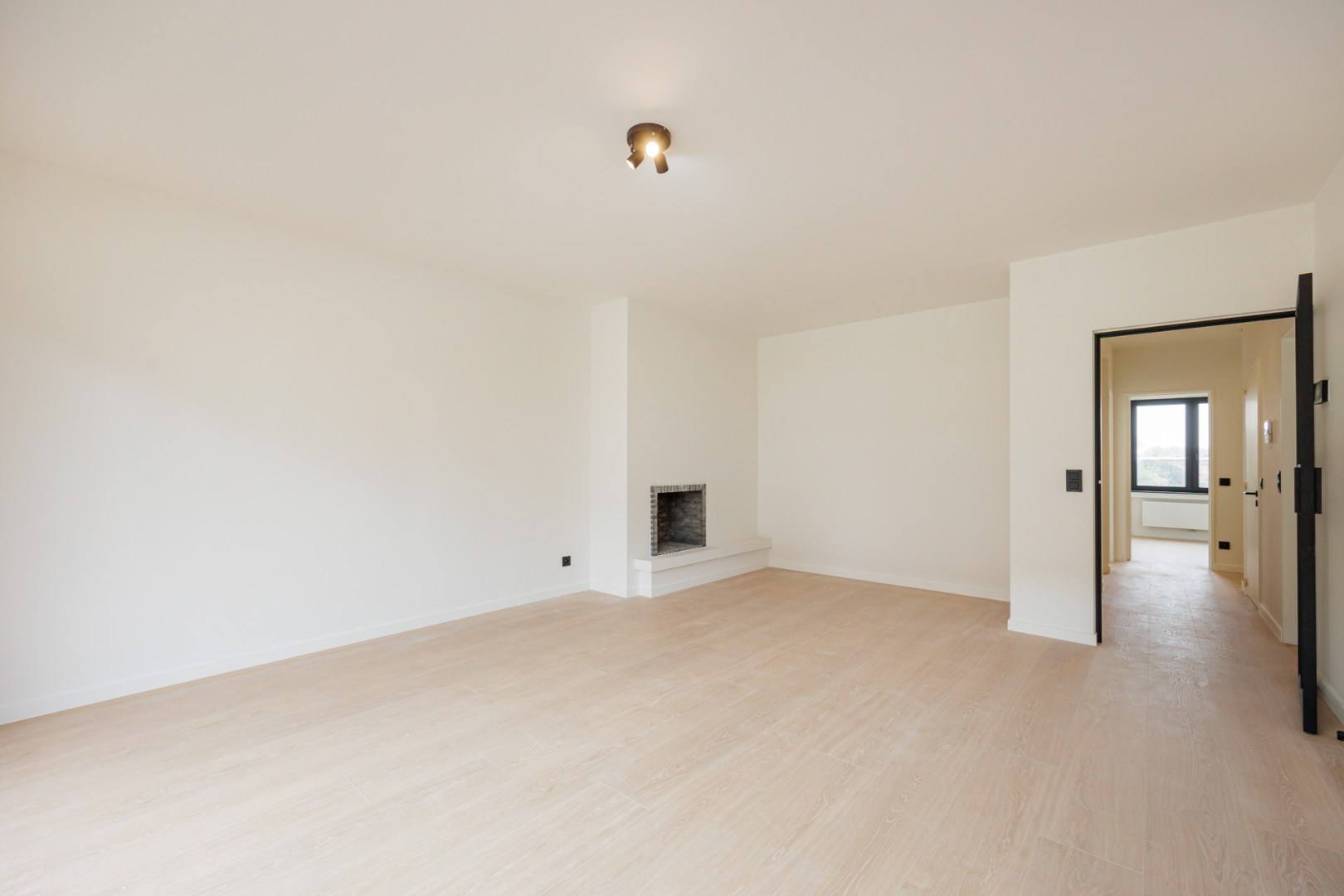 Apartment for sale in Merksem with 2 bedrooms - photo 3