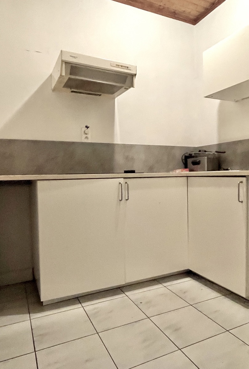 Te huur: studio te Aalst! - foto 4