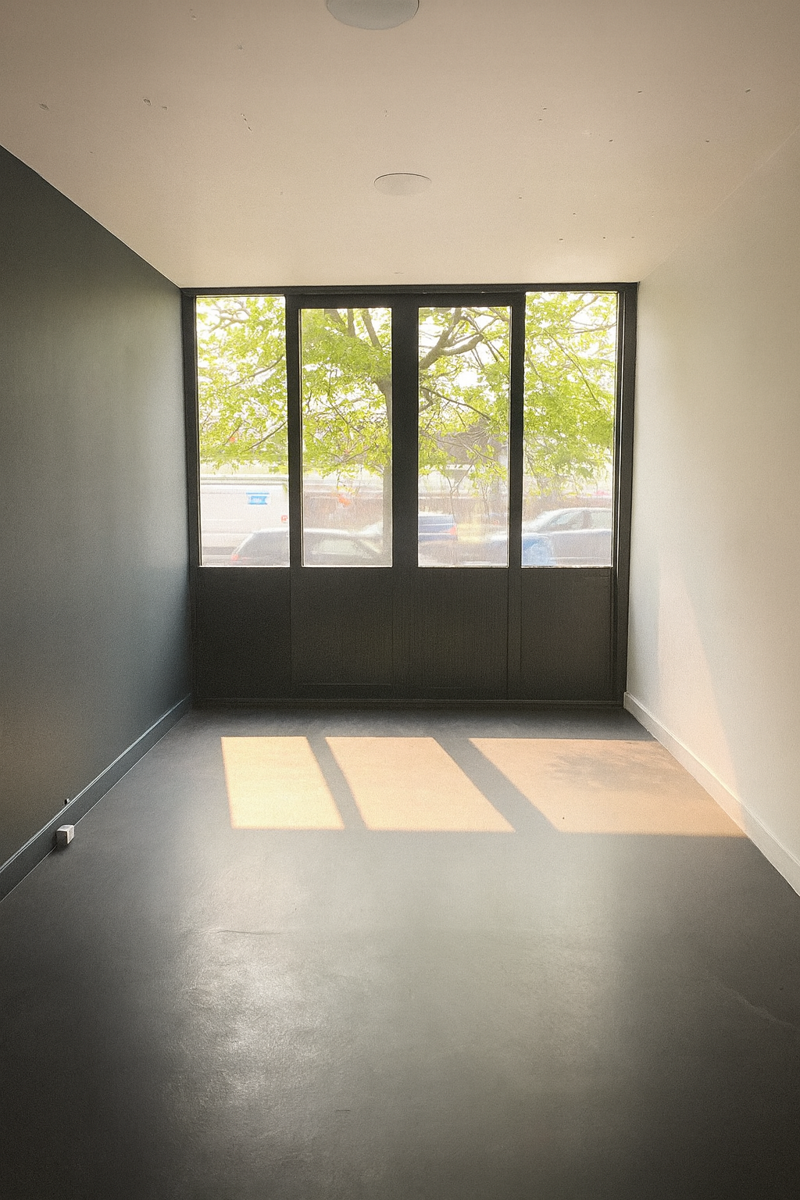 Commercial à vendre à Anvers - photo 4