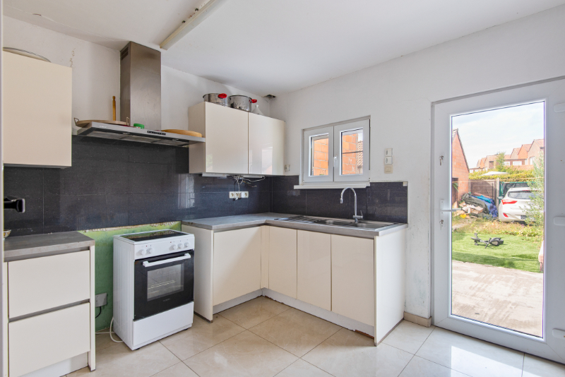 House for sale in Boom with 3 bedrooms - photo 5