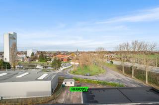 Commercial à vendre à Avelgem