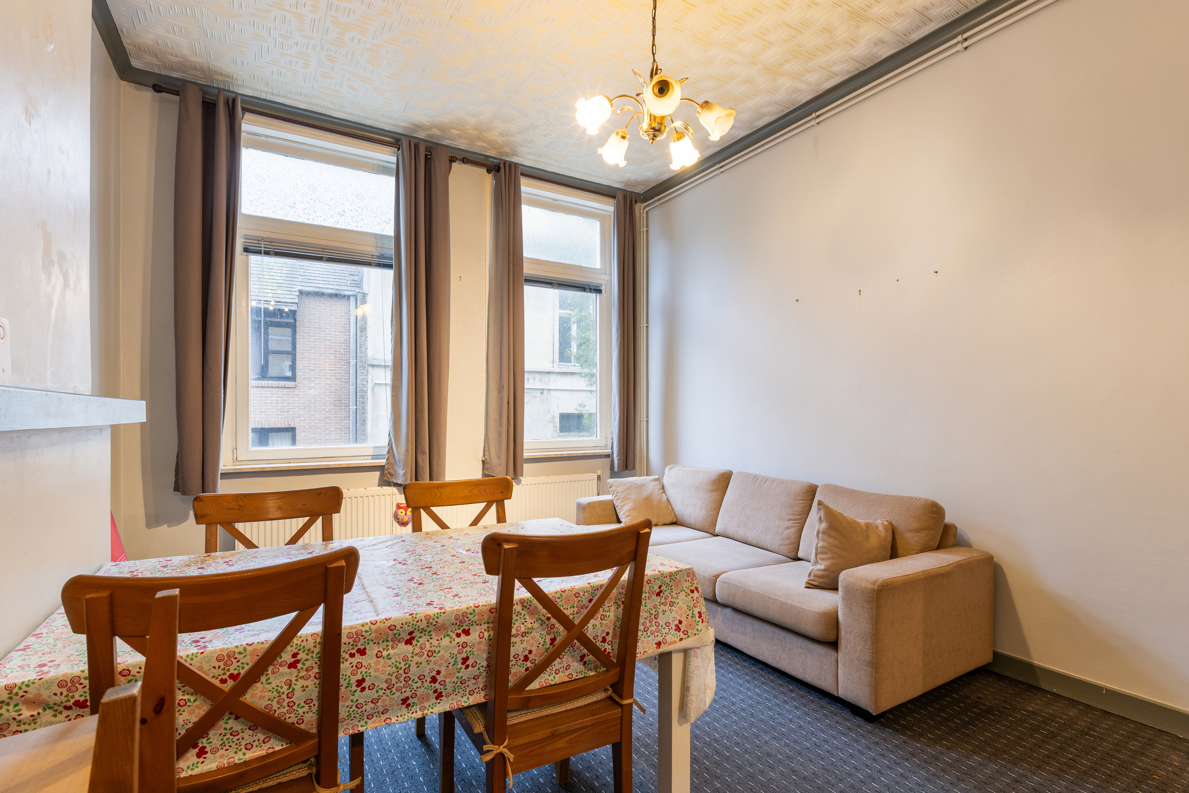 Apartment for sale in Ostend with 2 bedrooms - photo 4