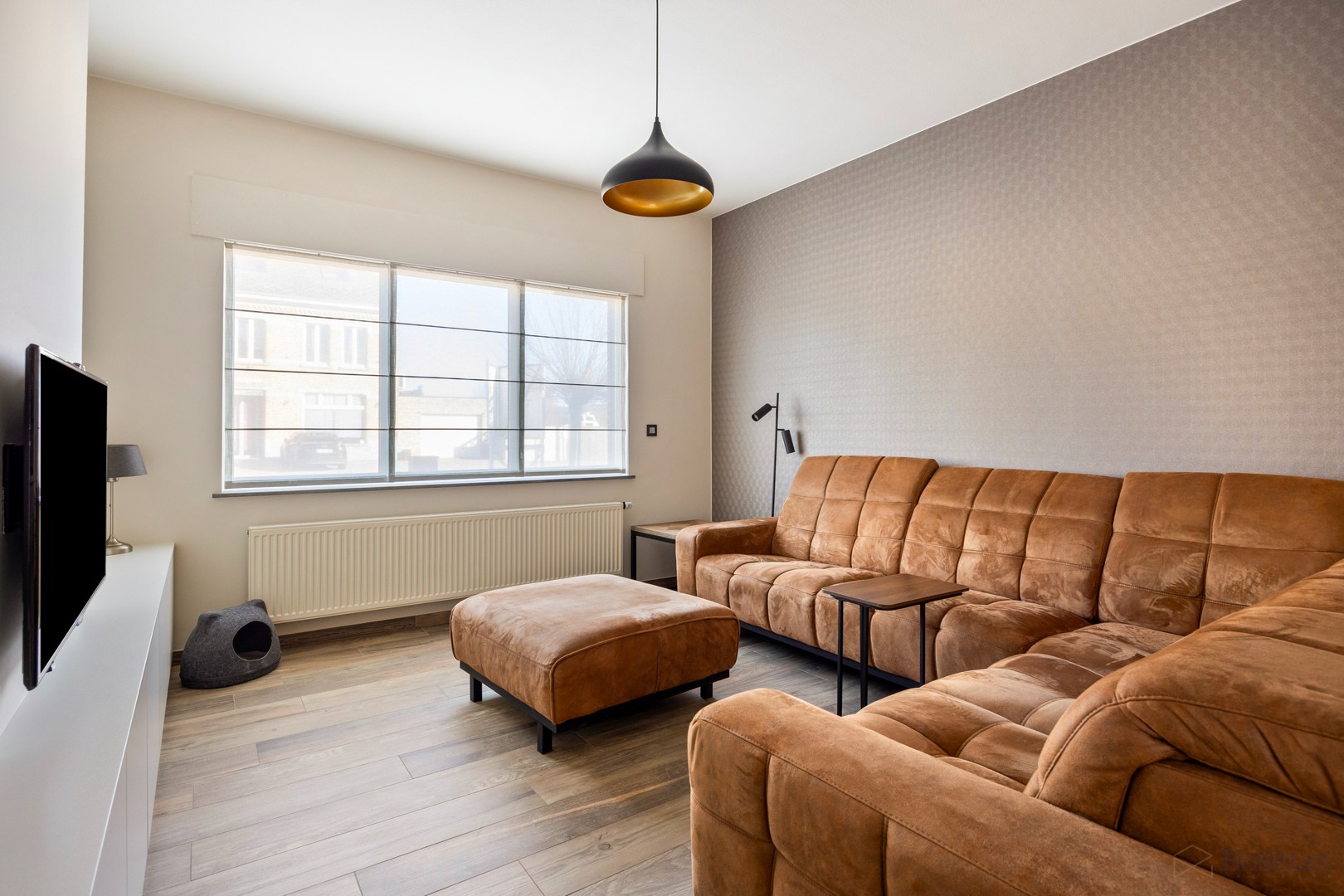 Gerenoveerde gezinswoning te koop in Klein-Vorst, Laakdal - foto 4