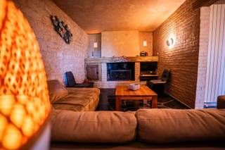 Maison à vendre à Hotton