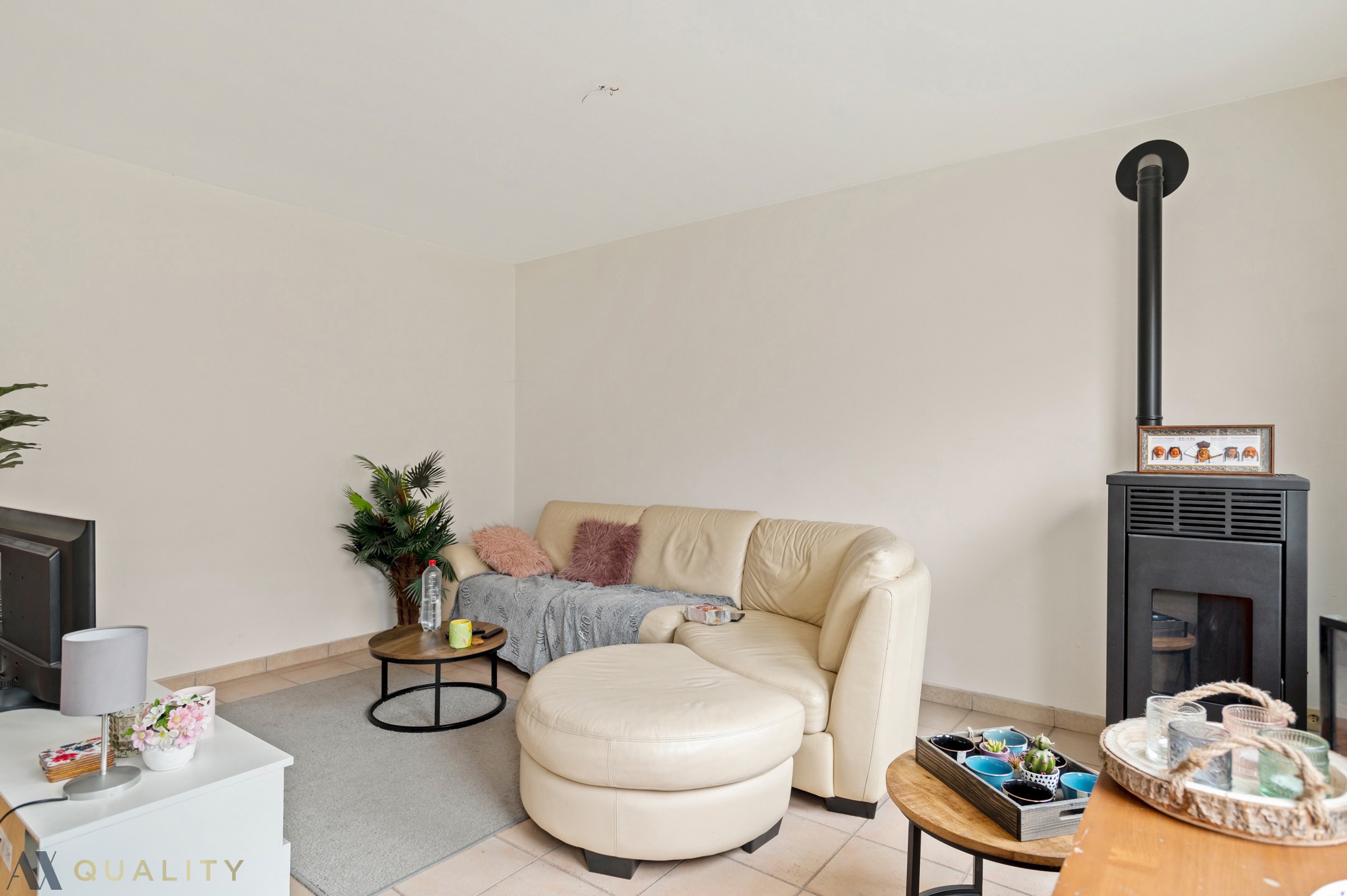 Appartement à vendre à Lebbeke avec 4 chambres - photo 5