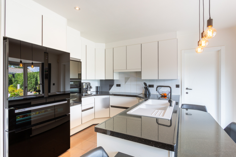 Maison à vendre à Berendrecht avec 4 chambres - photo 4