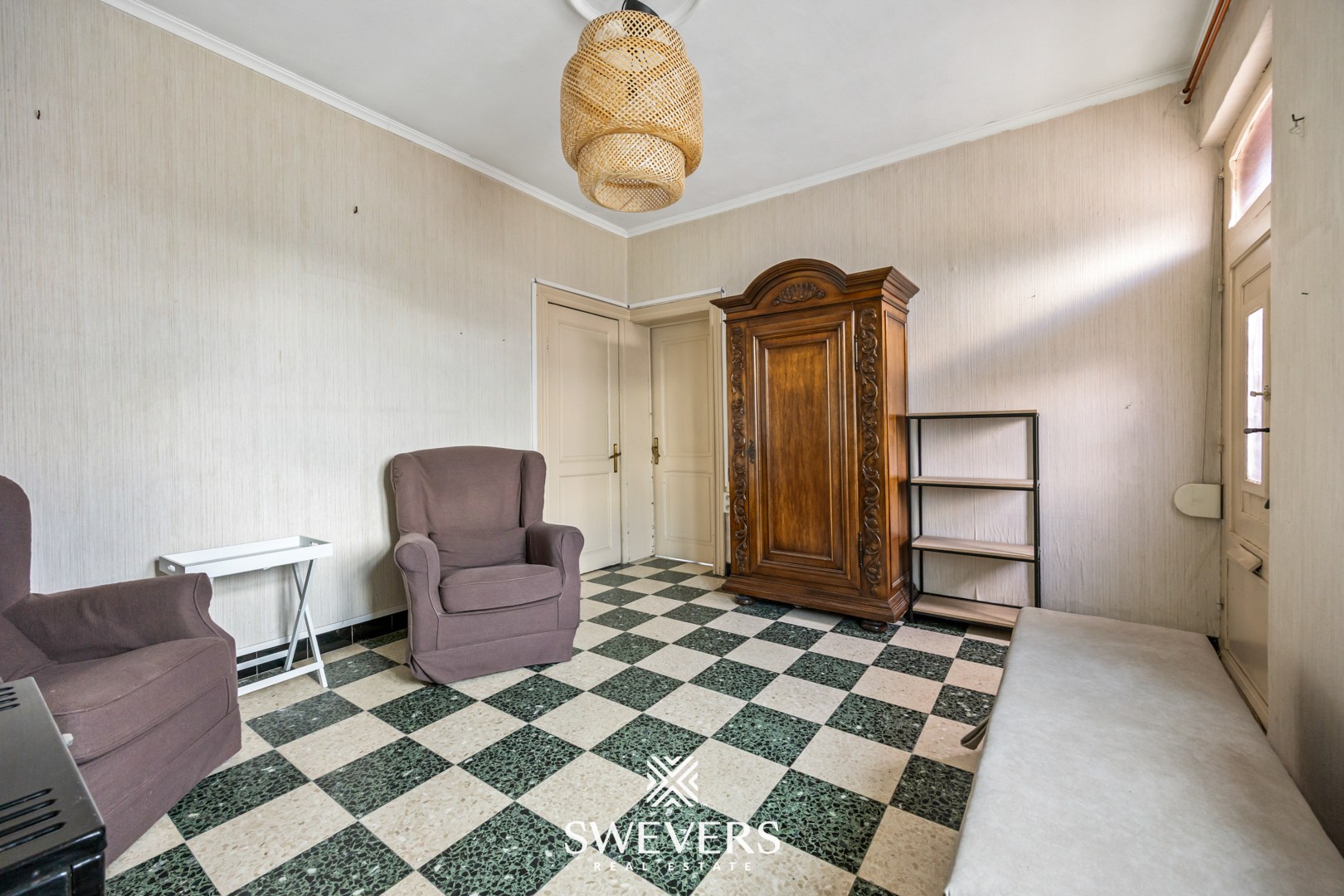 Maison à vendre à Saint-Trond avec 2 chambres - photo 5