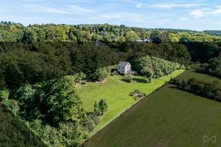 House for sale in Ferrières