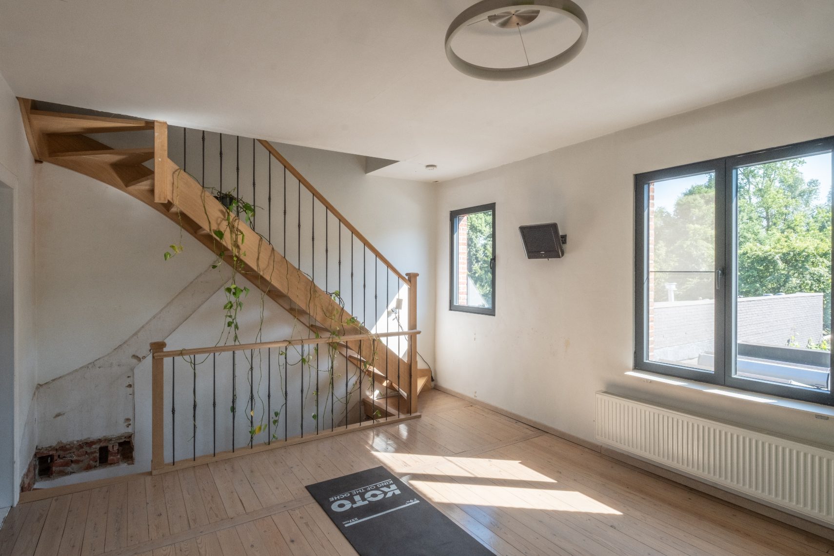 Huis te koop in Onze-Lieve-Vrouw-Waver met 4 slaapkamers - foto 5
