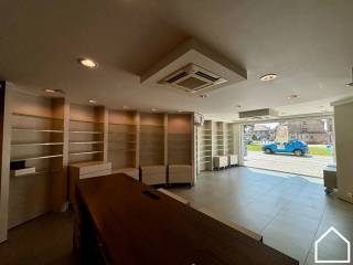 Maison à vendre à Langemark-Poelkapelle