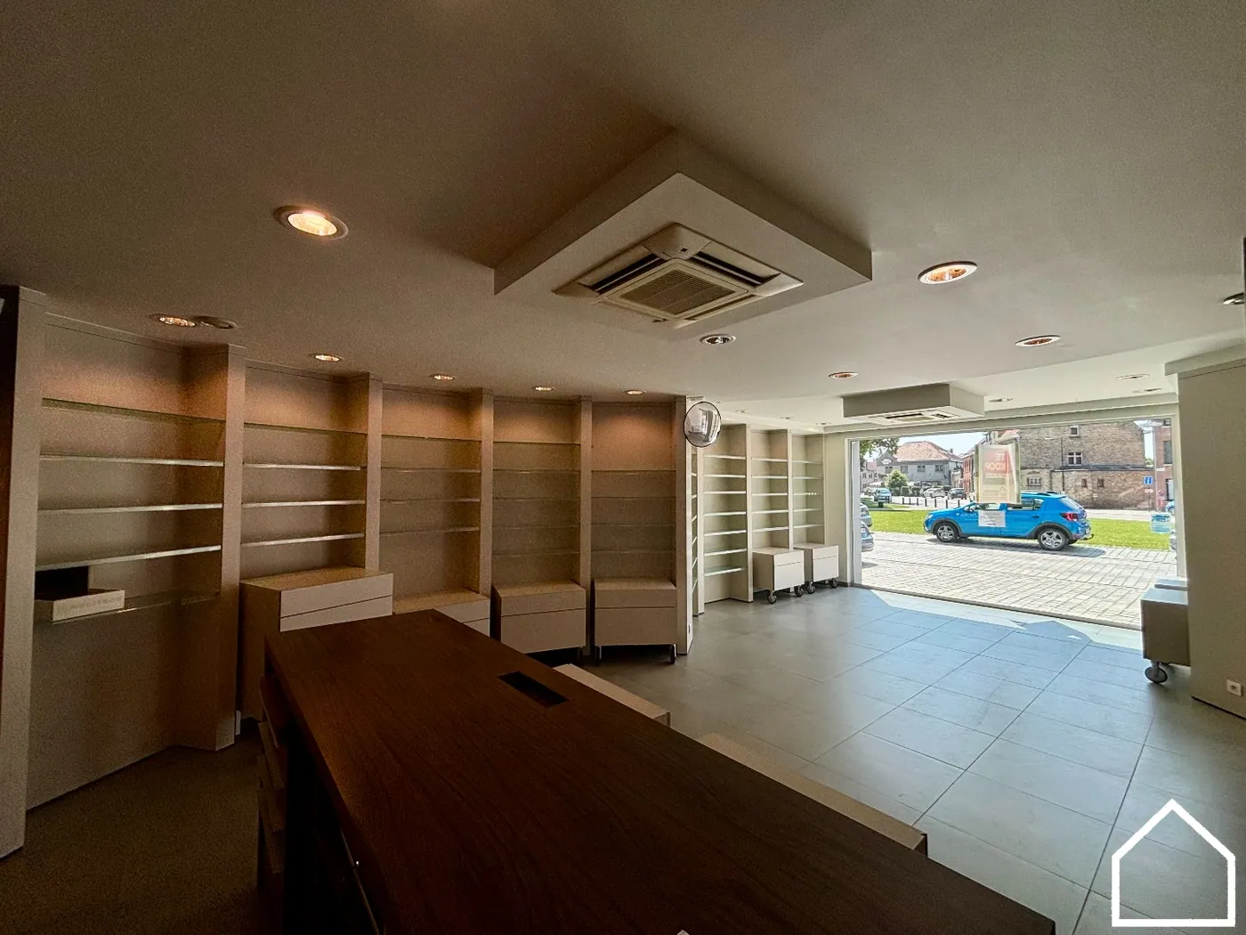 Maison à vendre à Langemark avec 3 chambres - photo 3