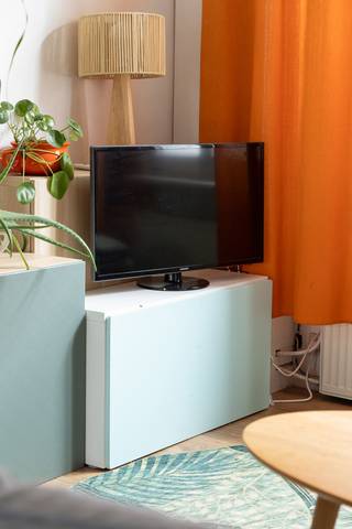 Verhuizen is in dit geval ook een beetje verliezen, want het was een plek waar we graag hebben gewoond. <br /><br />Maar met het vertrouwen dat iemand evenveel liefde kan voelen voor deze plek als wij, geven we het graag uit handen.<br /><br />Ans en Gus