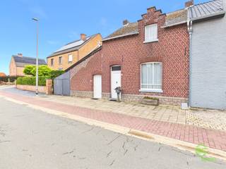 Maison à vendre à Saint-Trond