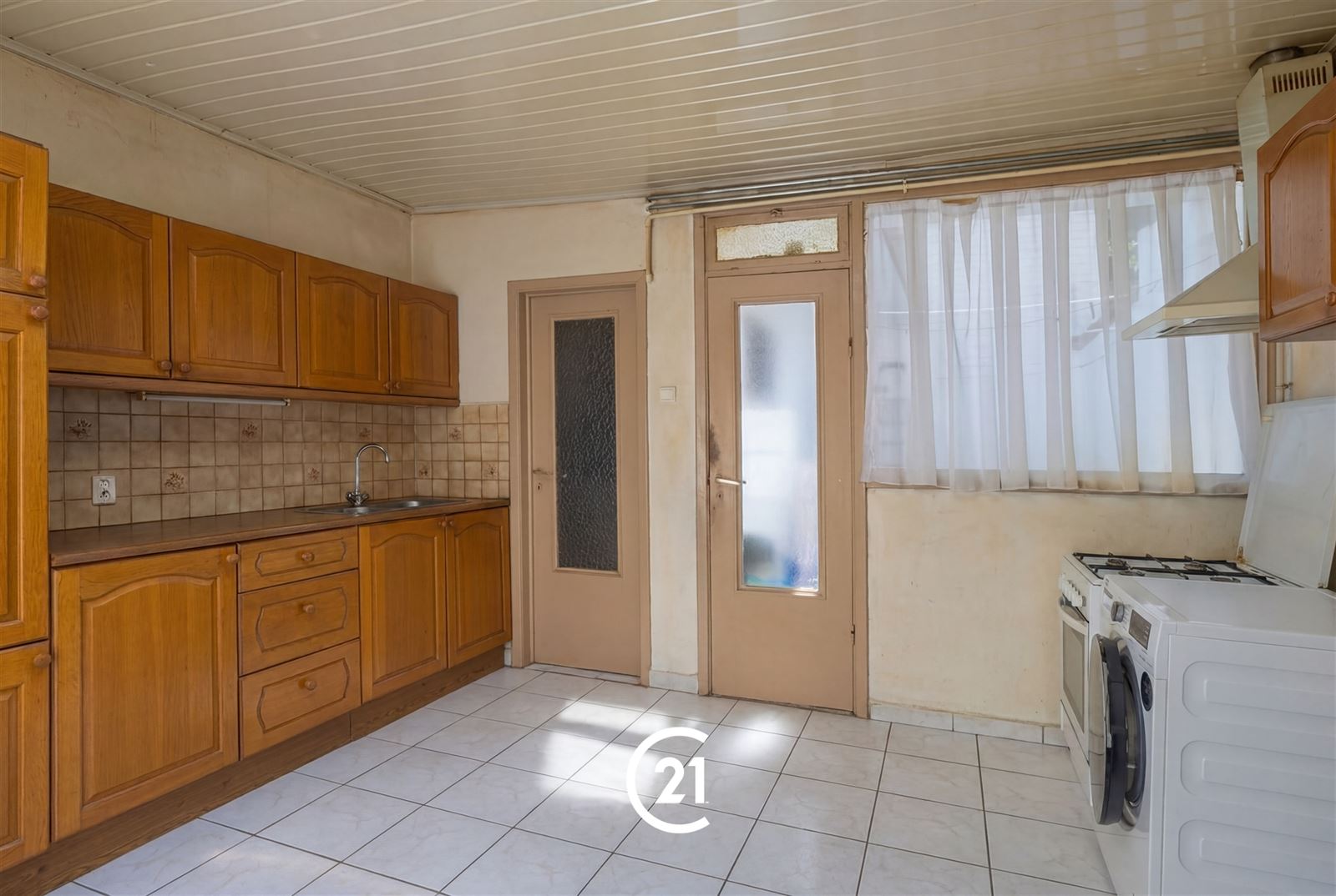 Maison - photo 5