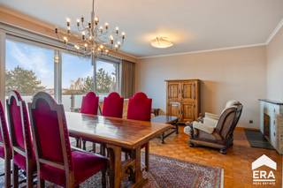 Appartement à vendre à Mol