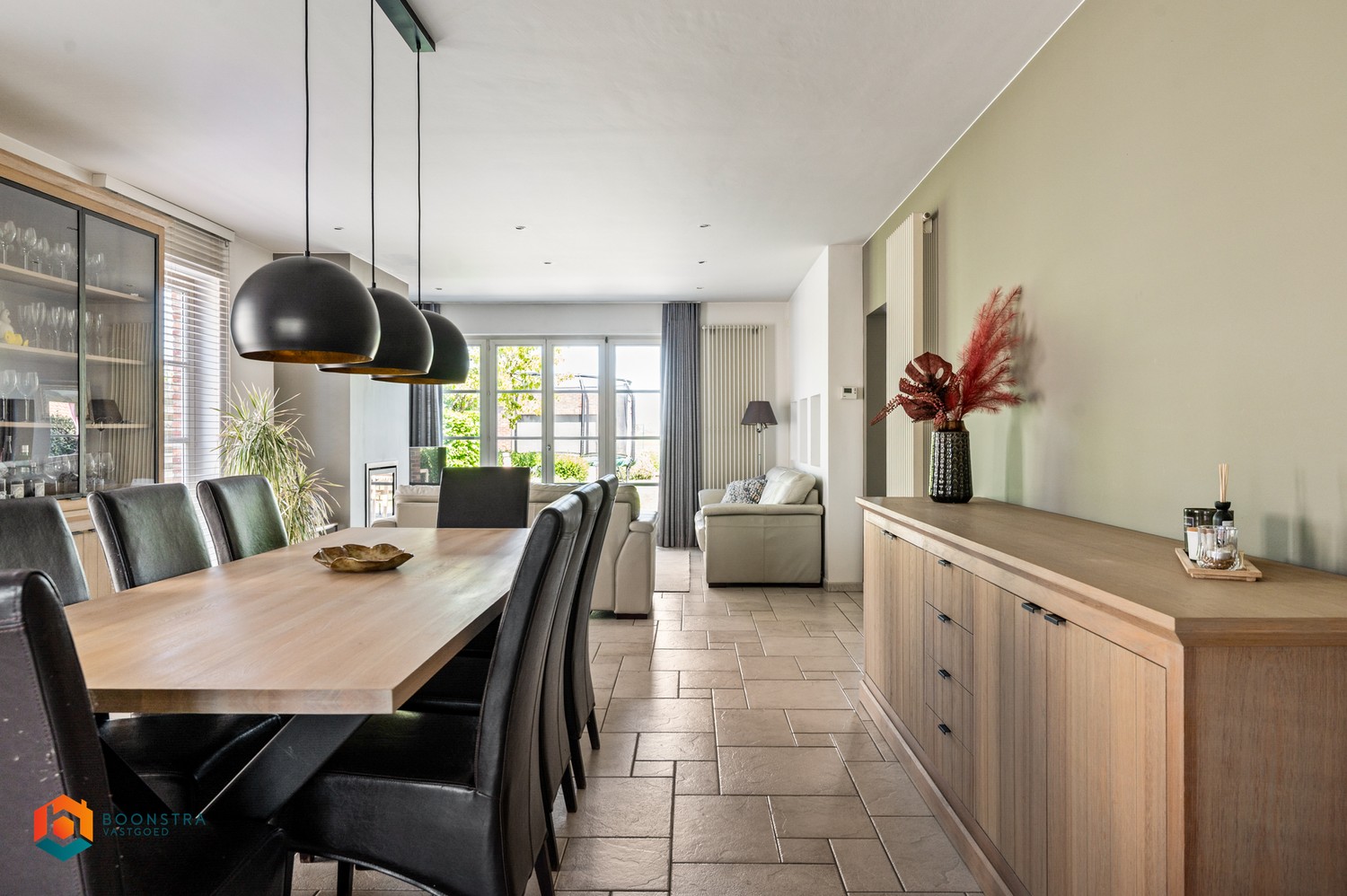 Maison à louer à Duffel avec 3 chambres - photo 3