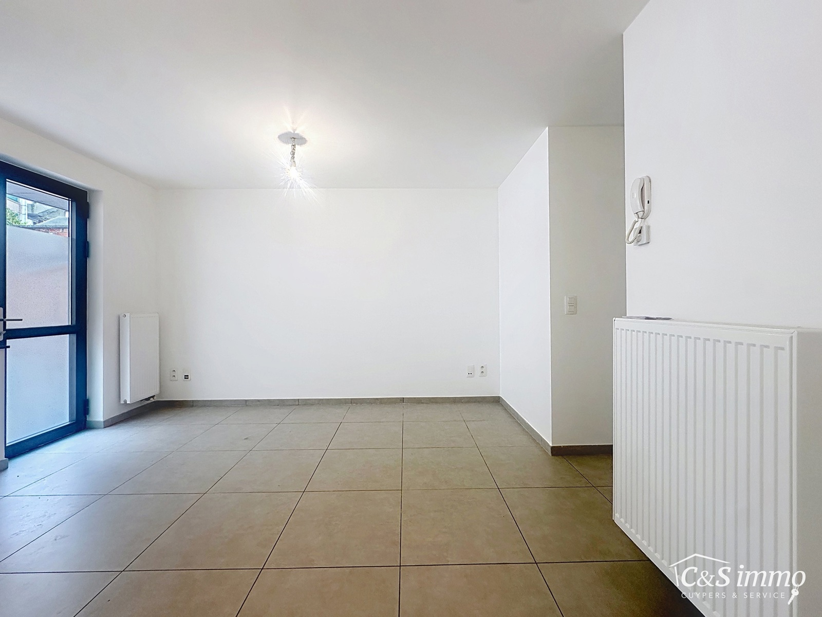 Apartment for rent in Antwerp - photo 4