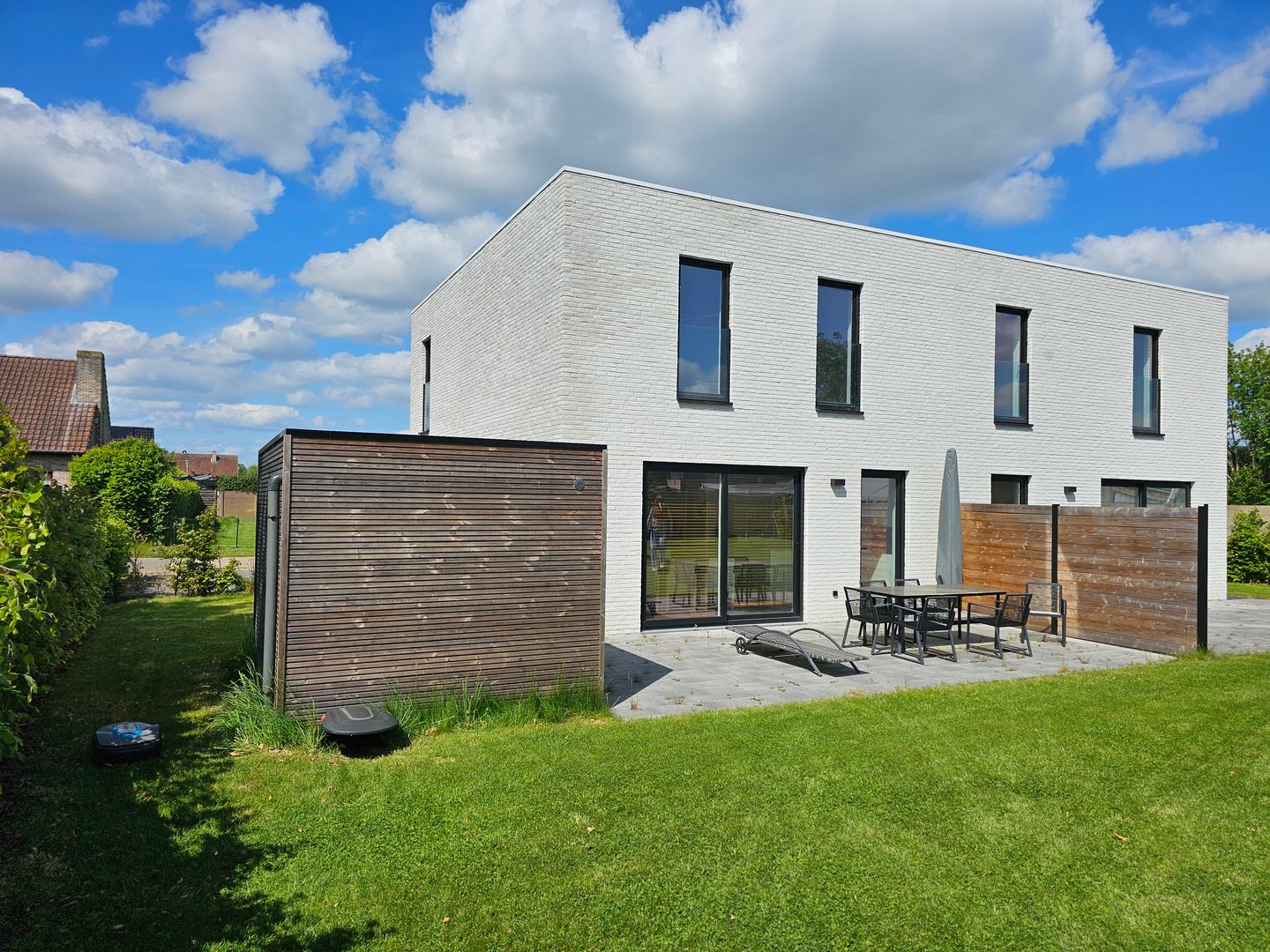 Nieuwbouw Te Koop - foto 2