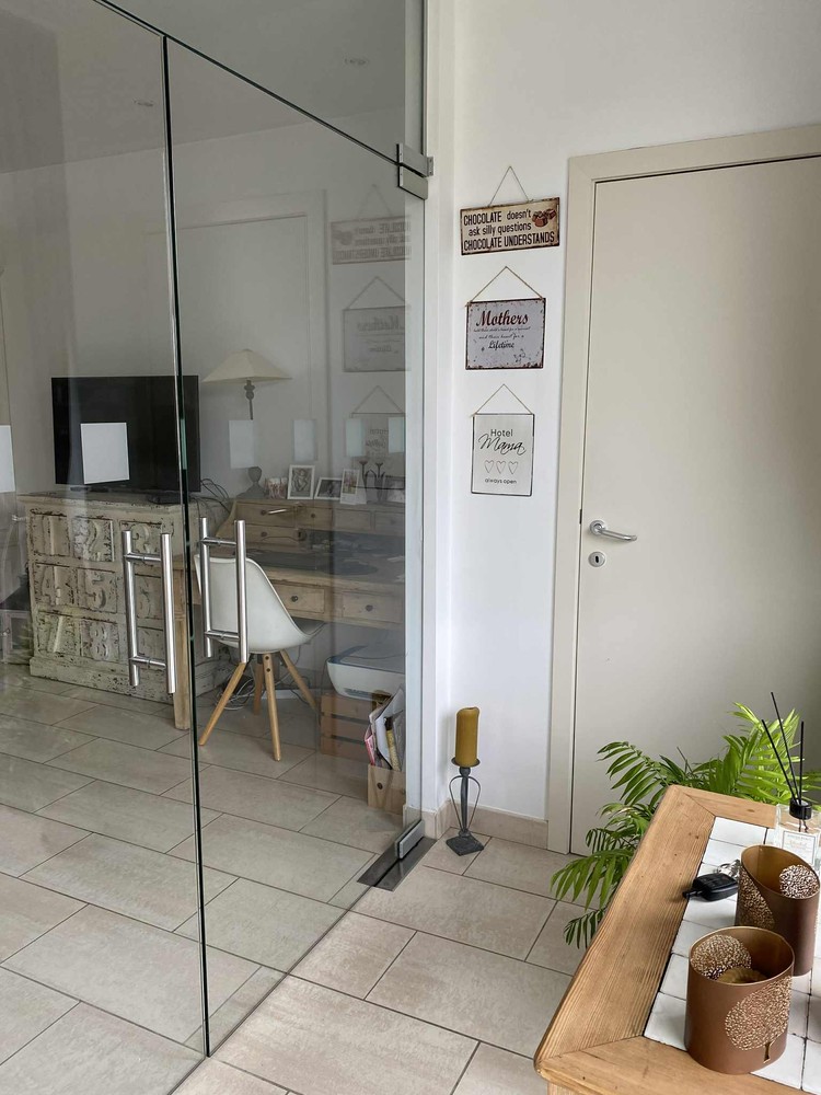 Apartment for sale in Dilbeek with 3 bedrooms - photo 2