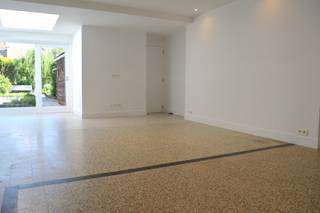 House for sale in Kortrijk